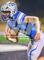 Photo from the gallery "La Vernia vs. Kilgore (UIL 4A D1 Football Semifinal)"