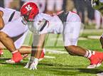 Photo from the gallery "La Vernia vs. Kilgore (UIL 4A D1 Football Semifinal)"