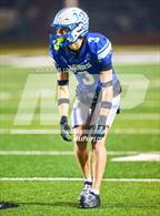 Photo from the gallery "La Vernia vs. Kilgore (UIL 4A D1 Football Semifinal)"