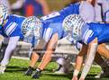 Photo from the gallery "La Vernia vs. Kilgore (UIL 4A D1 Football Semifinal)"