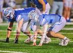 Photo from the gallery "La Vernia vs. Kilgore (UIL 4A D1 Football Semifinal)"