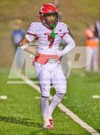 Photo from the gallery "La Vernia vs. Kilgore (UIL 4A D1 Football Semifinal)"