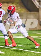 Photo from the gallery "La Vernia vs. Kilgore (UIL 4A D1 Football Semifinal)"