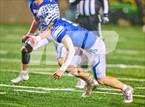 Photo from the gallery "La Vernia vs. Kilgore (UIL 4A D1 Football Semifinal)"