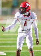 Photo from the gallery "La Vernia vs. Kilgore (UIL 4A D1 Football Semifinal)"