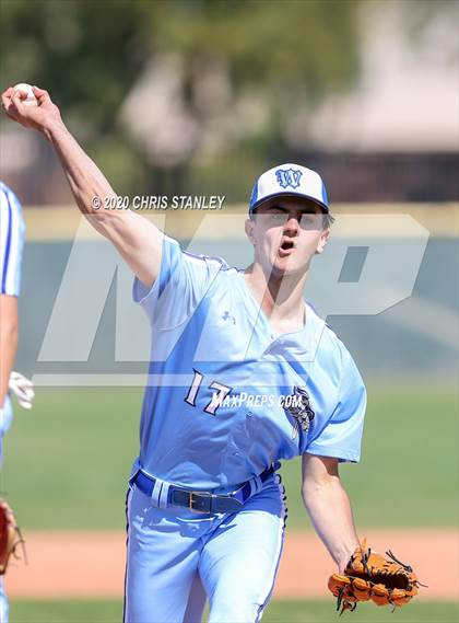 Thumbnail 2 in Tempe @ Westview photogallery.