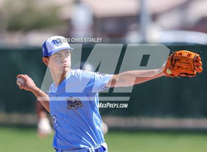 Thumbnail 1 in Tempe @ Westview photogallery.