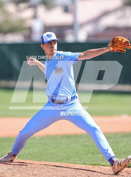 Thumbnail 3 in Tempe @ Westview photogallery.