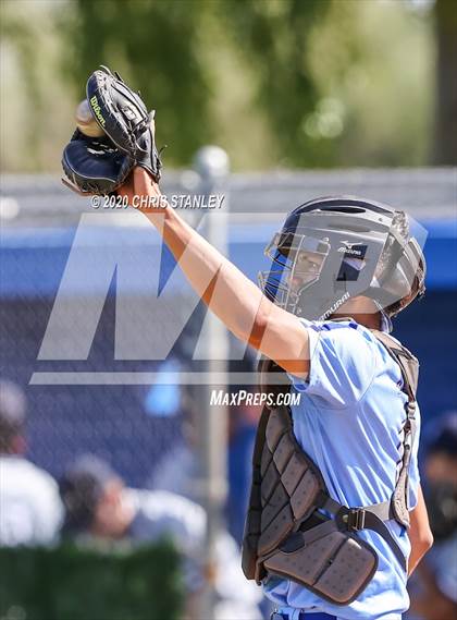 Thumbnail 2 in Tempe @ Westview photogallery.