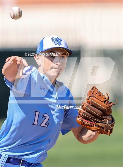 Thumbnail 2 in Tempe @ Westview photogallery.