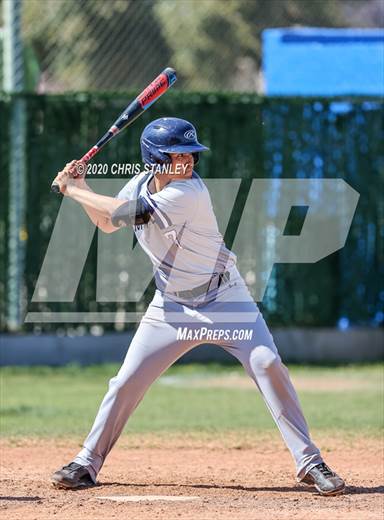 null - Photo 01