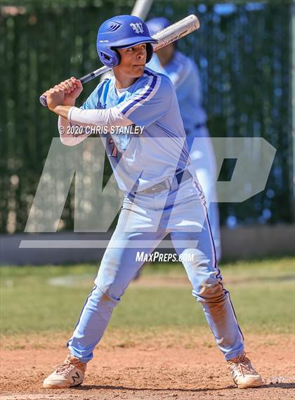 Thumbnail 3 in Tempe @ Westview photogallery.