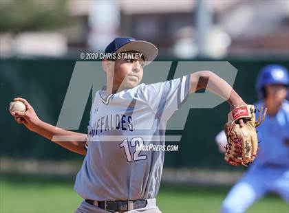 Thumbnail 2 in Tempe @ Westview photogallery.