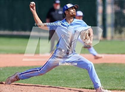 Thumbnail 3 in Tempe @ Westview photogallery.