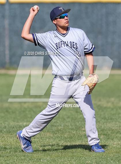 Thumbnail 3 in Tempe @ Westview photogallery.
