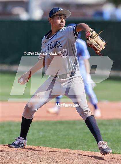 Thumbnail 3 in Tempe @ Westview photogallery.