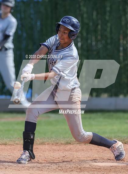 Thumbnail 3 in Tempe @ Westview photogallery.