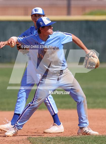 Thumbnail 3 in Tempe @ Westview photogallery.