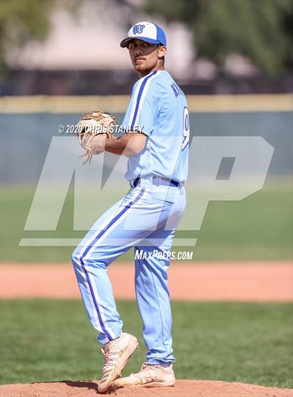 Thumbnail 3 in Tempe @ Westview photogallery.