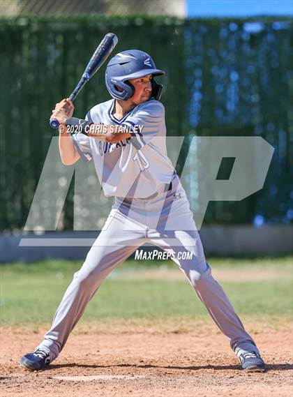 Thumbnail 3 in Tempe @ Westview photogallery.