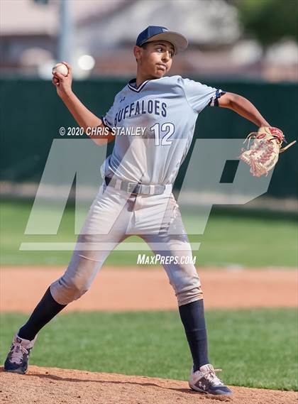 Thumbnail 3 in Tempe @ Westview photogallery.