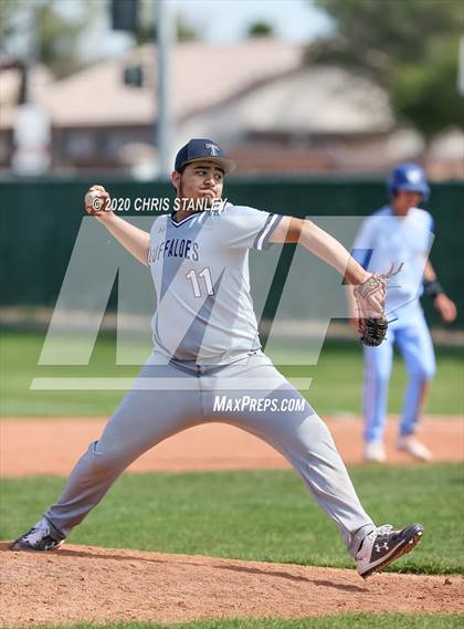 Thumbnail 3 in Tempe @ Westview photogallery.