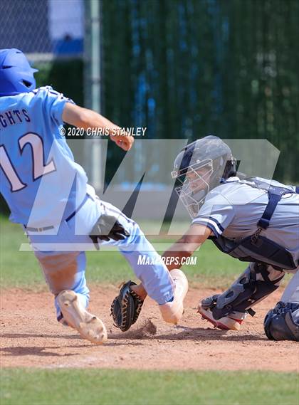Thumbnail 3 in Tempe @ Westview photogallery.