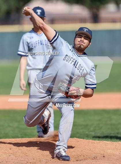 Thumbnail 2 in Tempe @ Westview photogallery.