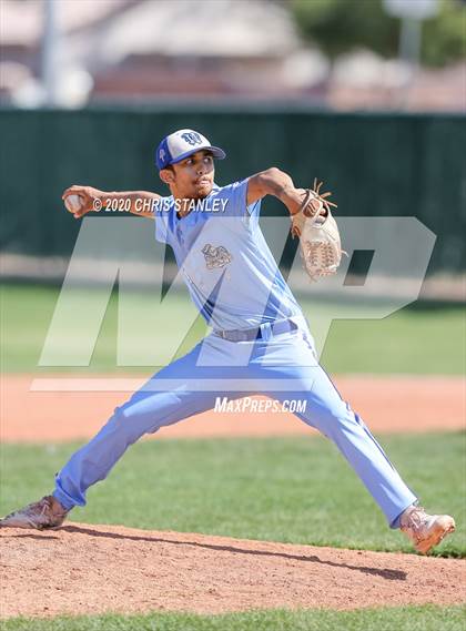 Thumbnail 3 in Tempe @ Westview photogallery.