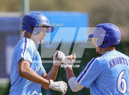 Thumbnail 1 in Tempe @ Westview photogallery.