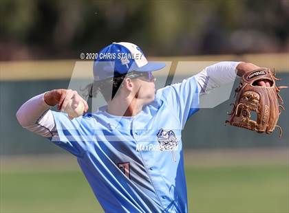 Thumbnail 1 in Tempe @ Westview photogallery.