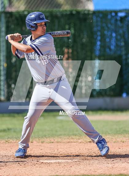 Thumbnail 3 in Tempe @ Westview photogallery.