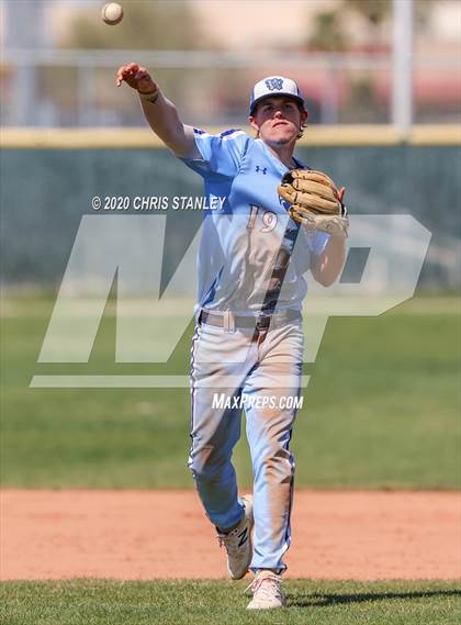 Thumbnail 3 in Tempe @ Westview photogallery.