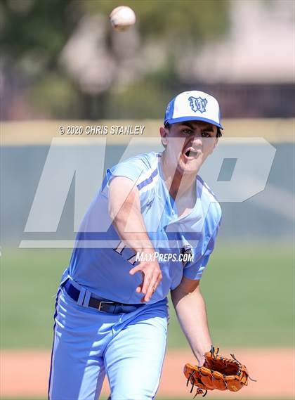 Thumbnail 3 in Tempe @ Westview photogallery.