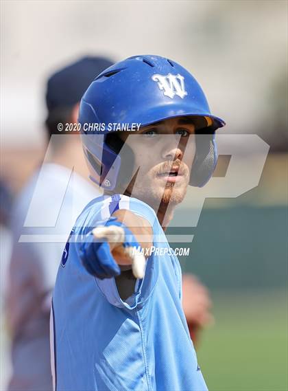 Thumbnail 3 in Tempe @ Westview photogallery.