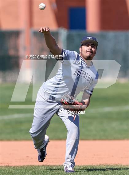 Thumbnail 3 in Tempe @ Westview photogallery.