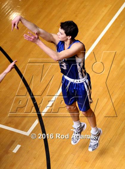 Thumbnail 1 in Lincoln East @ Lincoln Southeast photogallery.