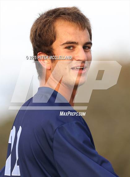 Thumbnail 2 in Pentucket Regional @ Triton Regional photogallery.