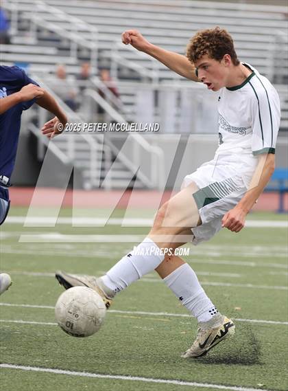Thumbnail 2 in Pentucket Regional @ Triton Regional photogallery.