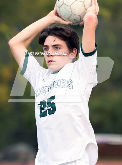Thumbnail 2 in Pentucket Regional @ Triton Regional photogallery.
