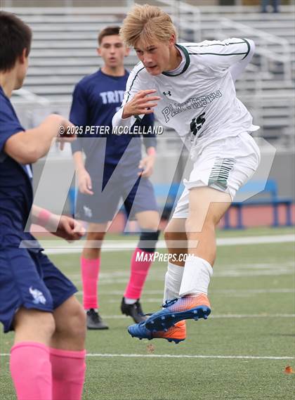 Thumbnail 1 in Pentucket Regional @ Triton Regional photogallery.