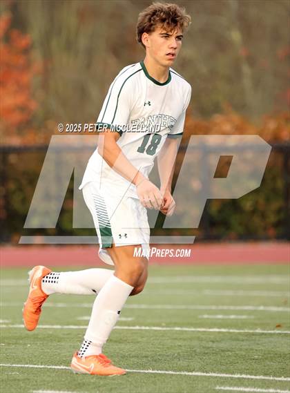 Thumbnail 2 in Pentucket Regional @ Triton Regional photogallery.
