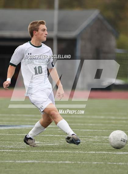 Thumbnail 1 in Pentucket Regional @ Triton Regional photogallery.