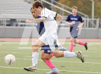 Thumbnail 2 in Pentucket Regional @ Triton Regional photogallery.