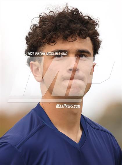 Thumbnail 2 in Pentucket Regional @ Triton Regional photogallery.