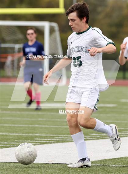Thumbnail 3 in Pentucket Regional @ Triton Regional photogallery.