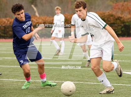 Thumbnail 1 in Pentucket Regional @ Triton Regional photogallery.