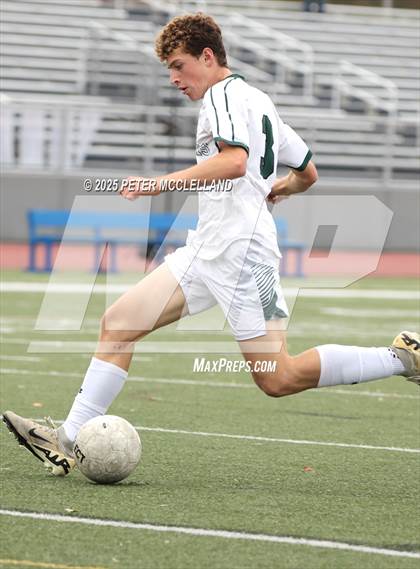 Thumbnail 1 in Pentucket Regional @ Triton Regional photogallery.