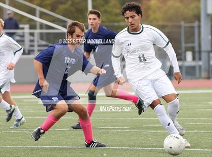 Thumbnail 1 in Pentucket Regional @ Triton Regional photogallery.