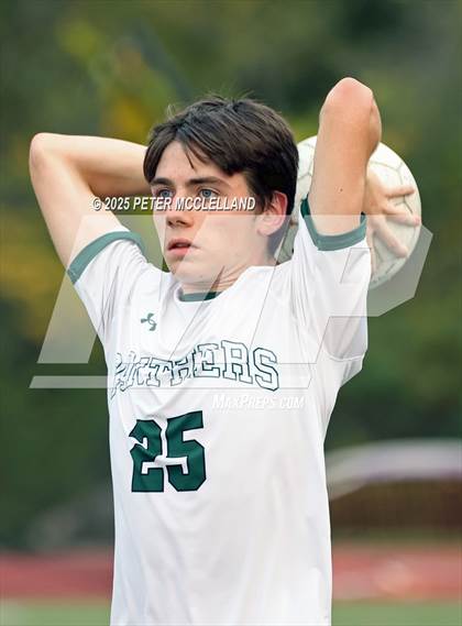 Thumbnail 3 in Pentucket Regional @ Triton Regional photogallery.
